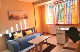 Apartament 2 camere, 50mp, parcare, zona facultate de litere, Centru