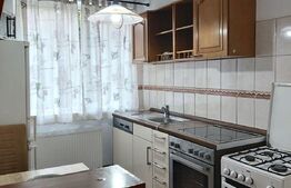 Apartament 2 camere, 50mp, parcare, zona facultate de litere, Centru