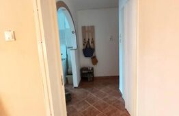 Apartament 2 camere, 50mp, parcare, zona facultate de litere, Centru