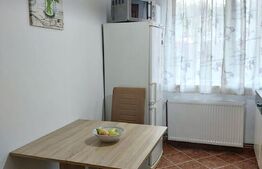 Apartament 2 camere, 50mp, parcare, zona facultate de litere, Centru