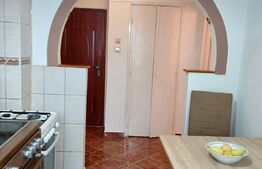 Apartament 2 camere, 50mp, parcare, zona facultate de litere, Centru