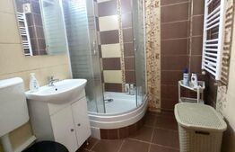 Apartament 2 camere, 50mp, parcare, zona facultate de litere, Centru