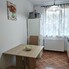 Apartament de închiriat 2 camere Semicentral - 124256AI - Poza 1 din 10 | BLITZ Cluj-Napoca | Poza7