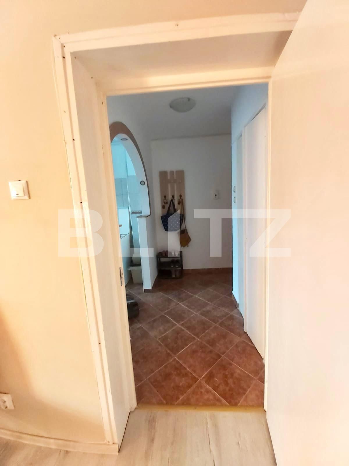 Apartament de închiriat 2 camere Semicentral - 124256AI | BLITZ Cluj-Napoca | Poza5