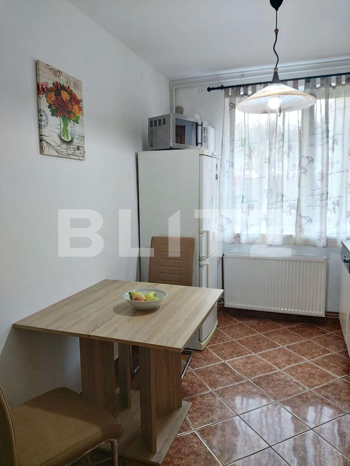 Apartament de închiriat 2 camere Semicentral - 124256AI | BLITZ Cluj-Napoca | Poza7