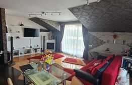 Apartament 2 camere, 55 mp, aer conditionat, zona Teilor