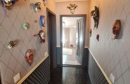 Apartament 2 camere, 55 mp, aer conditionat, zona Teilor