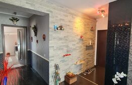 Apartament 2 camere, 55 mp, aer conditionat, zona Teilor