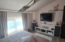 Apartament 2 camere, 55 mp, aer conditionat, zona Teilor