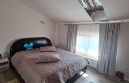 Apartament 2 camere, 55 mp, aer conditionat, zona Teilor
