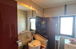 Apartament 2 camere, 55 mp, aer conditionat, zona Teilor