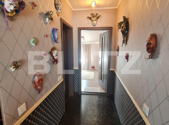 Apartament de vânzare 2 camere Floreşti - 124258AV | BLITZ Cluj-Napoca | Poza7