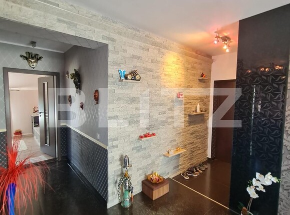 Apartament de vânzare 2 camere Floreşti - 124258AV | BLITZ Cluj-Napoca | Poza6