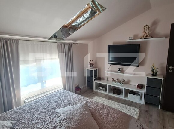 Apartament de vânzare 2 camere Floreşti - 124258AV | BLITZ Cluj-Napoca | Poza10