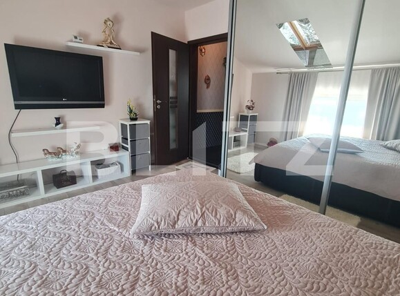 Apartament de vânzare 2 camere Floreşti - 124258AV | BLITZ Cluj-Napoca | Poza11
