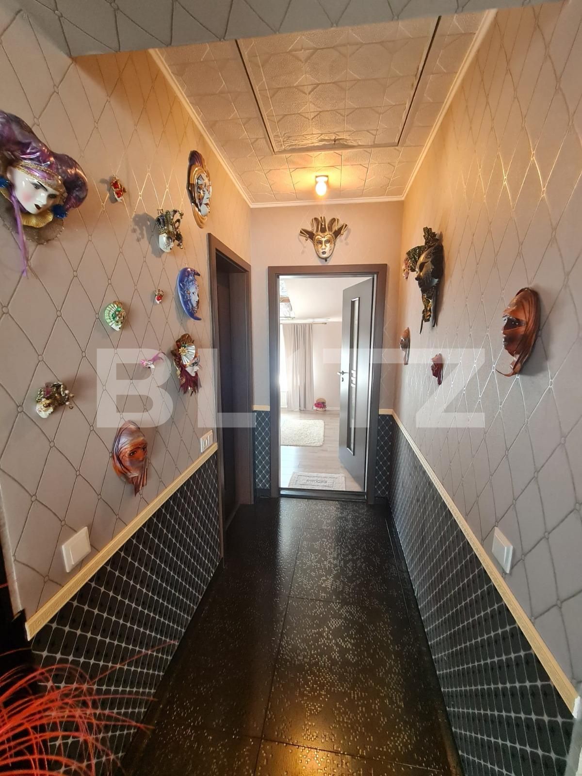 Apartament de vânzare 2 camere Floreşti - 124258AV | BLITZ Cluj-Napoca | Poza7