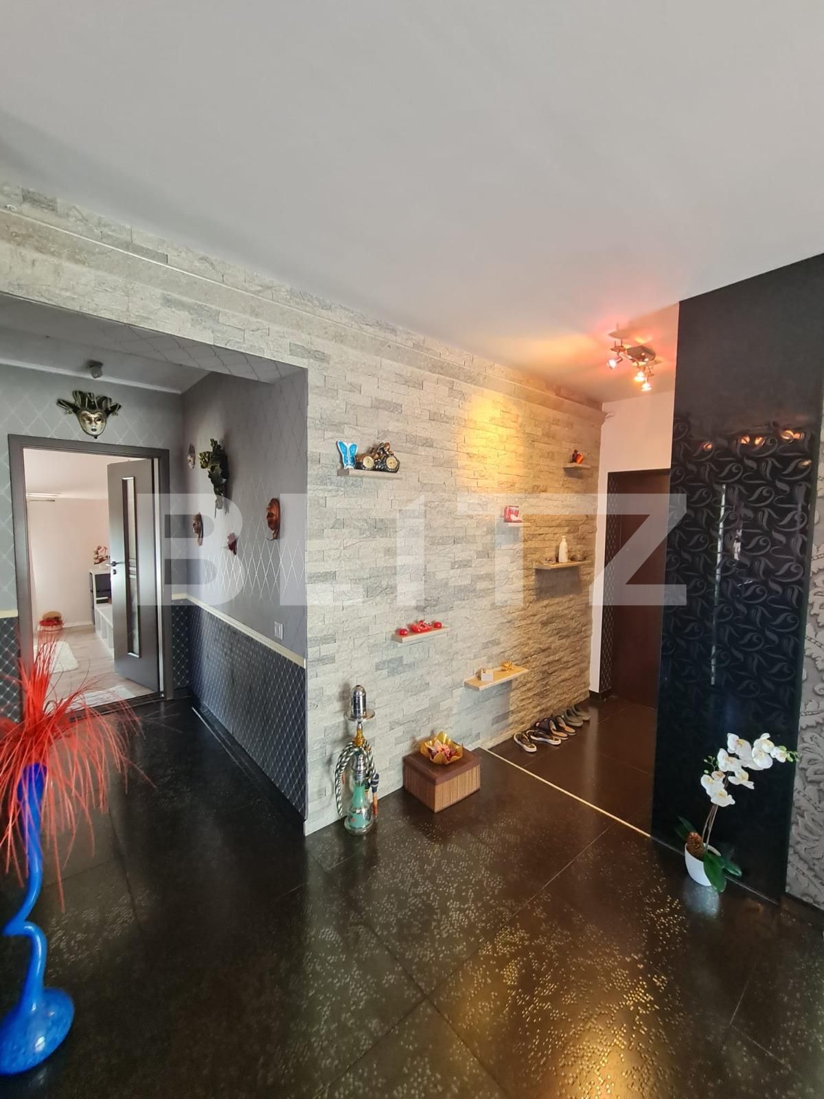 Apartament de vânzare 2 camere Floreşti - 124258AV | BLITZ Cluj-Napoca | Poza6