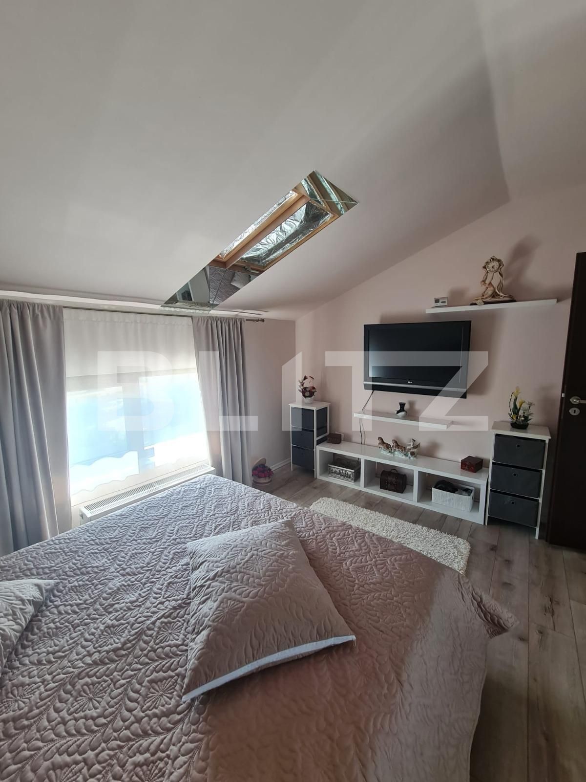 Apartament de vânzare 2 camere Floreşti - 124258AV | BLITZ Cluj-Napoca | Poza10
