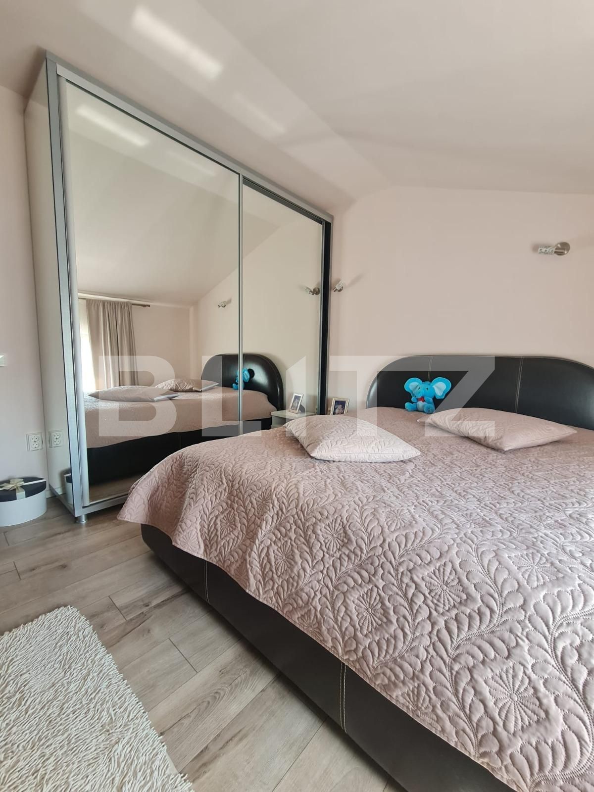 Apartament de vânzare 2 camere Floreşti - 124258AV | BLITZ Cluj-Napoca | Poza9