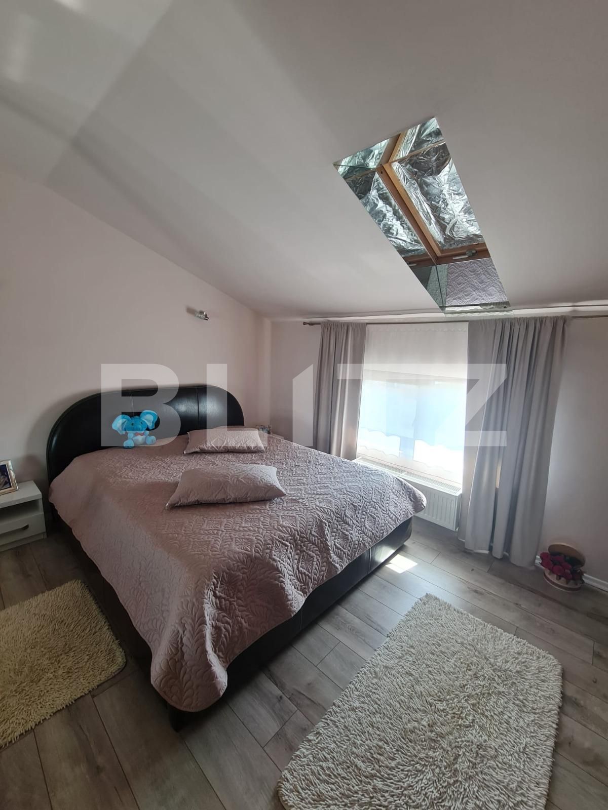 Apartament de vânzare 2 camere Floreşti - 124258AV | BLITZ Cluj-Napoca | Poza8