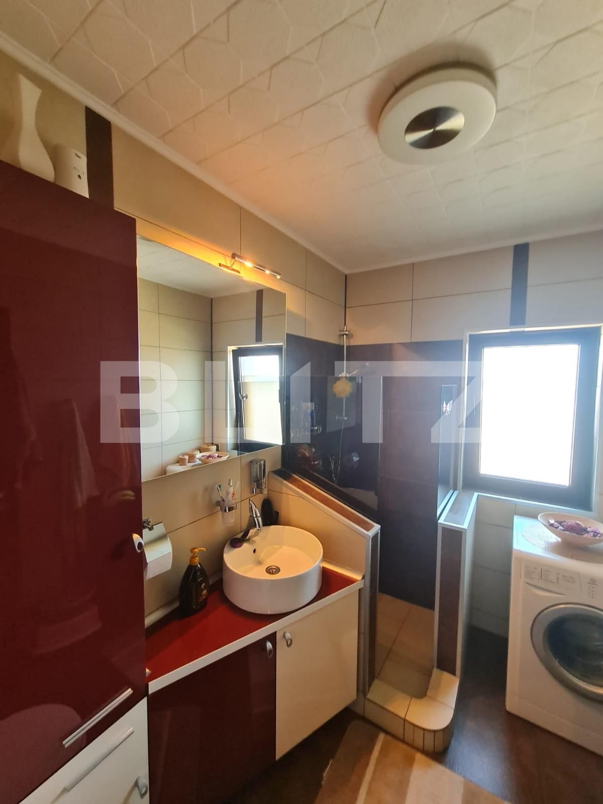 Apartament de vânzare 2 camere Floreşti - 124258AV | BLITZ Cluj-Napoca | Poza12