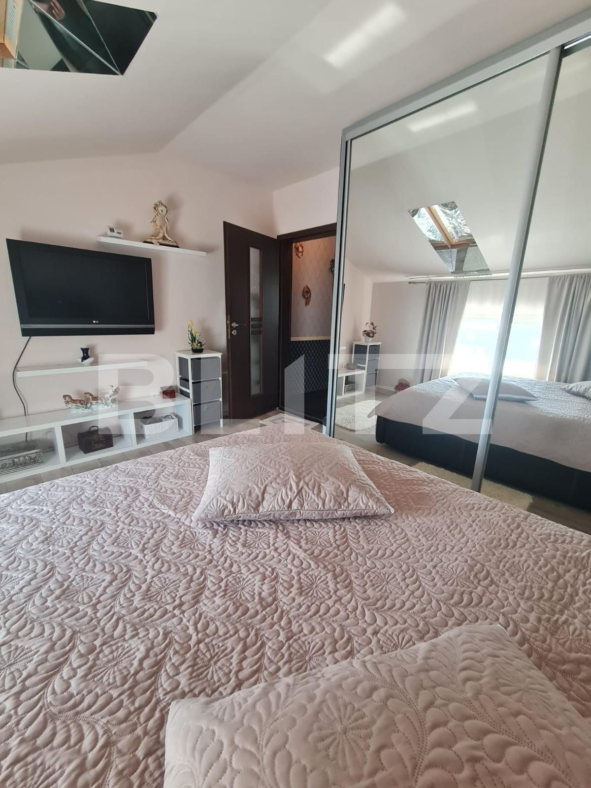 Apartament de vânzare 2 camere Floreşti - 124258AV | BLITZ Cluj-Napoca | Poza11