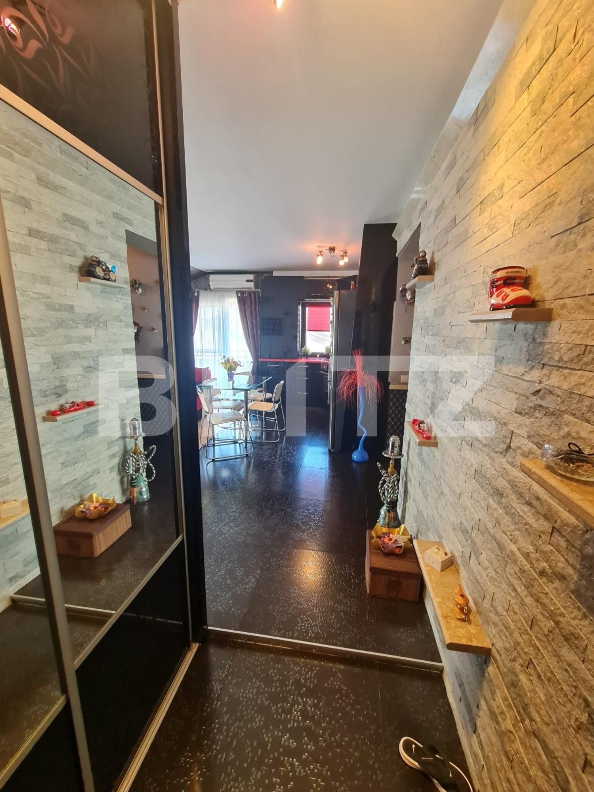 Apartament de vânzare 2 camere Floreşti - 124258AV | BLITZ Cluj-Napoca | Poza5