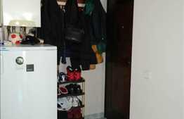 2 camere, 40 mp, mobilat modern, imobil nou, zona strazii Mehedinti