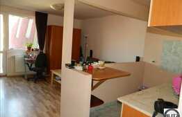 2 camere, 40 mp, mobilat modern, imobil nou, zona strazii Mehedinti