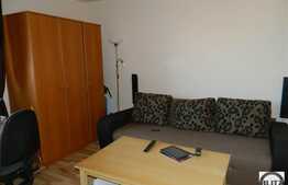 2 camere, 40 mp, mobilat modern, imobil nou, zona strazii Mehedinti