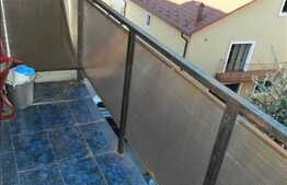 2 camere, 40 mp, mobilat modern, imobil nou, zona strazii Mehedinti