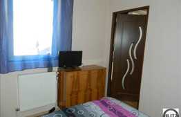 2 camere, 40 mp, mobilat modern, imobil nou, zona strazii Mehedinti
