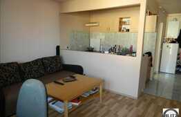 2 camere, 40 mp, mobilat modern, imobil nou, zona strazii Mehedinti