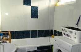 2 camere, 40 mp, mobilat modern, imobil nou, zona strazii Mehedinti