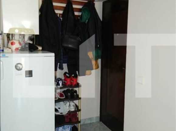 Apartament de închiriat 2 camere Manastur - 12426AI | BLITZ Cluj-Napoca | Poza7