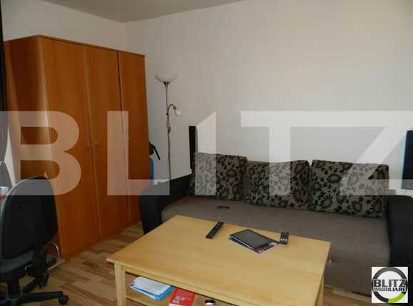 Apartament de închiriat 2 camere Manastur - 12426AI | BLITZ Cluj-Napoca | Poza4