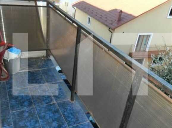 Apartament de închiriat 2 camere Manastur - 12426AI | BLITZ Cluj-Napoca | Poza9