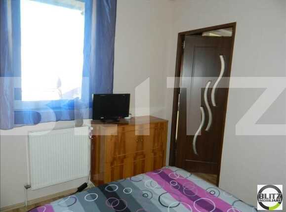 Apartament de închiriat 2 camere Manastur - 12426AI | BLITZ Cluj-Napoca | Poza6