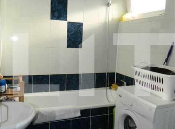 Apartament de închiriat 2 camere Manastur - 12426AI | BLITZ Cluj-Napoca | Poza8