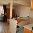 Apartament de închiriat 2 camere Manastur - 12426AI - Poza 1 din 9 | BLITZ Cluj-Napoca | Poza2