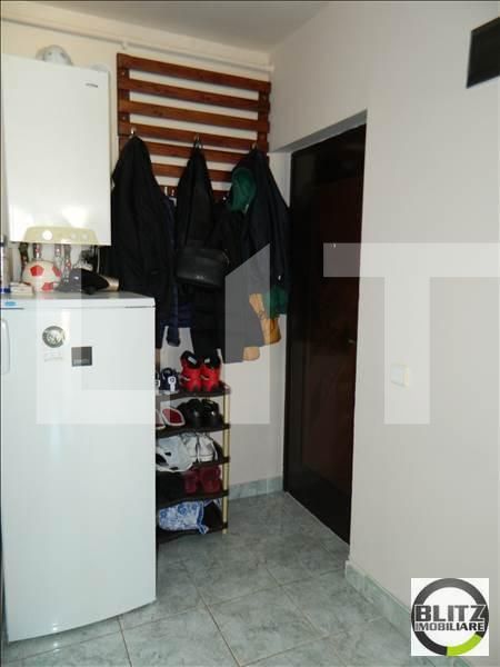 Apartament de închiriat 2 camere Manastur - 12426AI | BLITZ Cluj-Napoca | Poza7