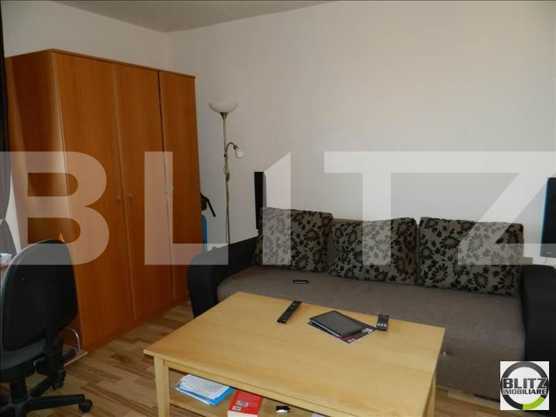 Apartament de închiriat 2 camere Manastur - 12426AI | BLITZ Cluj-Napoca | Poza4
