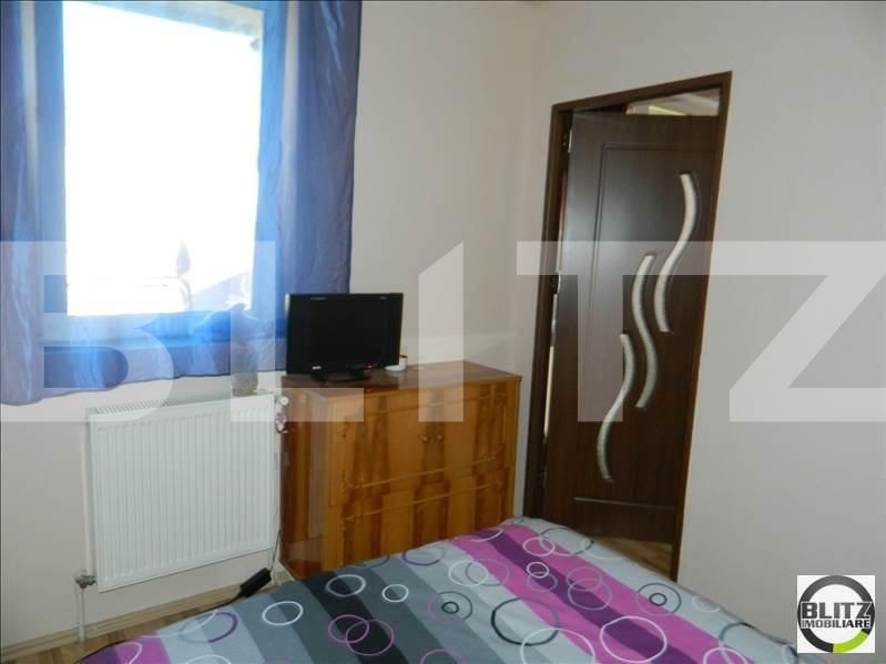 Apartament de închiriat 2 camere Manastur - 12426AI | BLITZ Cluj-Napoca | Poza6