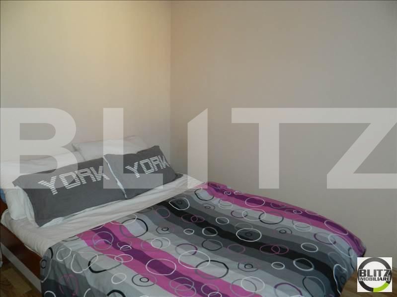 Apartament de închiriat 2 camere Manastur - 12426AI | BLITZ Cluj-Napoca | Poza5