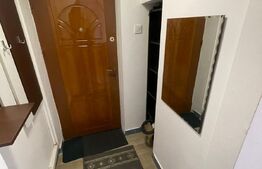 Apartament de 2 camere, Gheorgheni