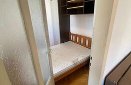 Apartament de 2 camere, Gheorgheni
