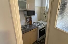 Apartament de 2 camere, Gheorgheni