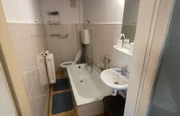 Apartament de 2 camere, Gheorgheni