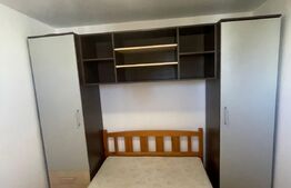 Apartament de 2 camere, Gheorgheni