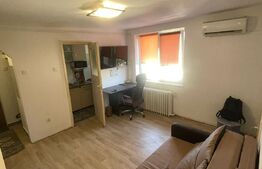 Apartament de 2 camere, Gheorgheni